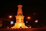 Yogyakarta komitmen lanjutkan Kotaku setelah 2019