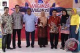 Unismuh, Bukopin Syariah laksanakan program SPP 