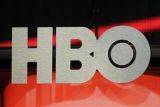 HBO Bisa Dinikmati via Streaming pada Perangkat Apple