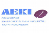  AEKI: Lampung Masih Terus Ekspor Kopi