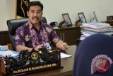 Dinkes-BNN Sulsel kerja sama rehabilitasi korban narkoba