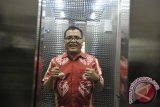 PUKAT Anggap Kasus Denny Indrayana bukan Korupsi