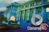 PT Danareksa: Penjualan Sukri 007 Melampaui Target