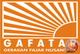 MUI Pertimbangkan Organisasi 