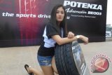 Bridgestone Rilis Potenza Adrenalin RE003