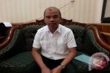 Legislator Sumsel Erawan calon Bupati OKUS