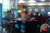 Kantor pajak sediakan ruang khusus amnesti pajak