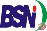  BSN Gelar Kompetisi Standarisasi Nasioanl Tingkat SMA/SMK