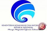 Pemerintah akan segera rilis 