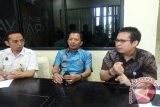DPRD Sumsel pelajari persoalan buruh dan perusahaan 