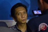 Dua TV lokal ditegur karena