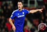 John Terry Berpeluang Tampil Lawan Wolverhampton