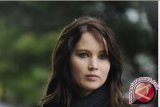 Nah! Jennifer Lawrence Pernah Disuruh Audisi Tanpa Busana