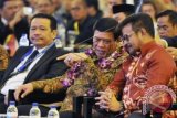 Ketua DPN Peradi dinilai gagal membawa perubahan