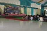 Kediri (Antara Jatim) - Forum Musyawarah Pondok Pesantren (FMPP) se-Jawa Madura menggelar 