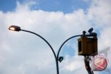 Batang dan Semarang Dapat Hibah Lampu LED dari ADB