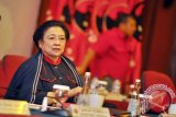 CSIS Prediksi Megawati Pimpin Kembali PDI Perjuangan