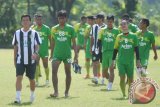 Persebaya Surabaya Tidak Lulus verifikasi