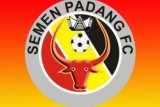 Semen Padang FC Ubah Logo Jelang ISL 2017 Bergulir