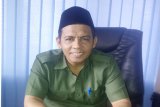 Warga Sulut waspada memilih Travel Umrah