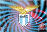 Lazio ke 16 besar Liga Conference Eropa usai menang agregat 1-0