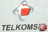 Telkomsel Jayapura targetkan penjualan pulsa Rp1 triliun