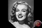  Foto Marilyn Monroe Akan Dipamerkan Di Polandia