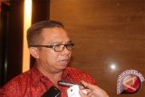 Pemprov Kalteng targetkan penyusunan APBD 2019 menggunakan e-planning