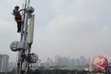 XL Perkuat Jaringan Telekomunikasi Pendukung Penyelenggaraan KAA