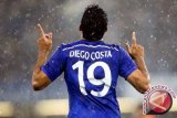 Hiddink: Diego Costa Bakal Absen Piala Eropa