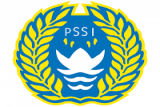PSSI terancam sanksi terkait kasus Pahang FA