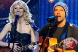 Gwyneth Paltrow Ajukan Gugatan Cerai Chris Martin