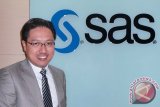 Peter Diharapkan Bisa Bangun Lebih Jauh Pertumbuhan Ganda SAS Indonesia