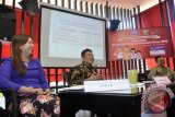 Pemerintah Pusat sosialisasikan program KIP di Sulsel 