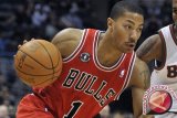  Chicago Bulls Pimpin Playoff 3-0 Atas Bucks 