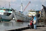 ALFI Akui Pelayanan Pelabuhan Tanjung Emas Bagus