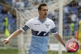  Lazio Habisi Parma 4-0, Pesta Juventus Tertunda