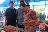 Bupati: harga  tinggi Batu Ngalo menunggu waktu 