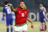 PSM : Maldini-Muchlis harusnya izin ikut turnamen 