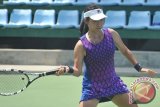 Tenis Putri Indonesia peluang perak beregu SEAG