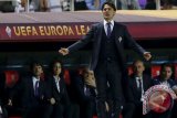 Montella Sesalkan Tindakan Penggemar Fiorentina