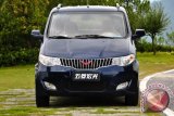 Serius investasi di Indonesia, Ini rencana Wuling Motors tambah dealer