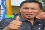 Dishubkominfo Tomohon Luncurkan I-mapalus Cegah Pungli 