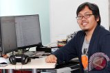 Profil CEO Bukalapak.Com, Achmad Zaky