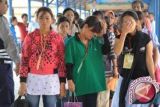 60 orang WNI disekap di Kamboja
