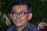 Mantan Dubes RI menilai Indonesia perlu buka perwakilan di Zambia