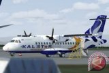 Kalstar dan Trigana Ajukan Extra Flight