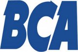 BCA targetkan tambah 80 agen laku pandai