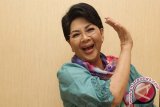 Titiek Puspa Akan Tampil Di Hello Indonesia, London