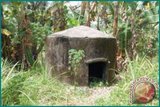 Minahasa Tenggara miliki objek wisata sejarah